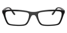 vogue eyewear VO5667 W44 52 - Black #id:vo5667w44_s:112100