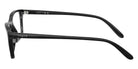 vogue eyewear VO5667 W44 52 - Black #id:vo5667w44_s:112110