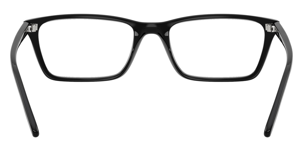 vogue eyewear VO5667 W44 52 - Black #id:vo5667w44_s:112115