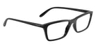 vogue eyewear VO5667 W44 52 - Black #id:vo5667w44_s:112120