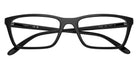 vogue eyewear VO5667 W44 52 - Black #id:vo5667w44_s:112125