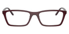 vogue eyewear VO5667F 2426 54 - Full Bordeaux #id:vo5667f2426_s:100100
