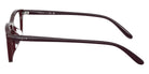 vogue eyewear VO5667F 2426 54 - Full Bordeaux #id:vo5667f2426_s:100110