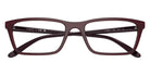 vogue eyewear VO5667F 2426 54 - Full Bordeaux #id:vo5667f2426_s:100125