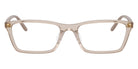 vogue eyewear VO5667F 2990 54 - Transparent Caramel #id:vo5667f2990_s:102100