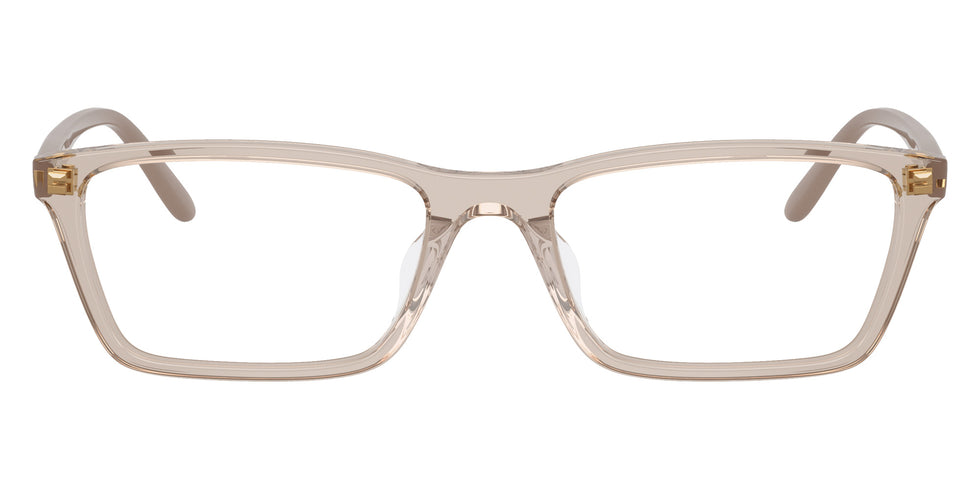 vogue eyewear VO5667F 2990 54 - Transparent Caramel #id:vo5667f2990_s:102100
