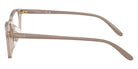 vogue eyewear VO5667F 2990 54 - Transparent Caramel #id:vo5667f2990_s:102110
