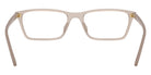 vogue eyewear VO5667F 2990 54 - Transparent Caramel #id:vo5667f2990_s:102115