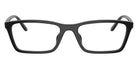 vogue eyewear VO5667F W44 54 - Black #id:vo5667fw44_s:104100