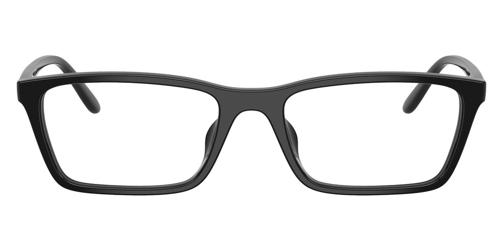 vogue eyewear VO5667F W44 54 - Black #id:vo5667fw44_s:104100