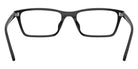 vogue eyewear VO5667F W44 54 - Black #id:vo5667fw44_s:104115