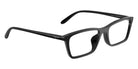 vogue eyewear VO5667F W44 54 - Black #id:vo5667fw44_s:104120