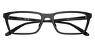 vogue eyewear VO5667F W44 54 - Black #id:vo5667fw44_s:104125