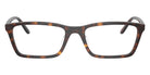 vogue eyewear VO5667F W656 54 - Dark Havana #id:vo5667fw656_s:106100