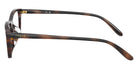 vogue eyewear VO5667F W656 54 - Dark Havana #id:vo5667fw656_s:106110