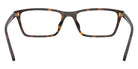 vogue eyewear VO5667F W656 54 - Dark Havana #id:vo5667fw656_s:106115