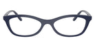 vogue eyewear VO5668 2288 51 - Full Dark Blue #id:vo56682288_s:100100