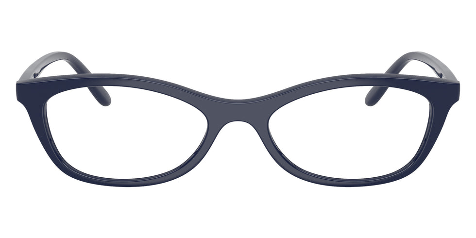vogue eyewear VO5668 2288 51 - Full Dark Blue #id:vo56682288_s:100100
