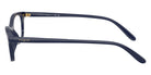 vogue eyewear VO5668 2288 51 - Full Dark Blue #id:vo56682288_s:100110