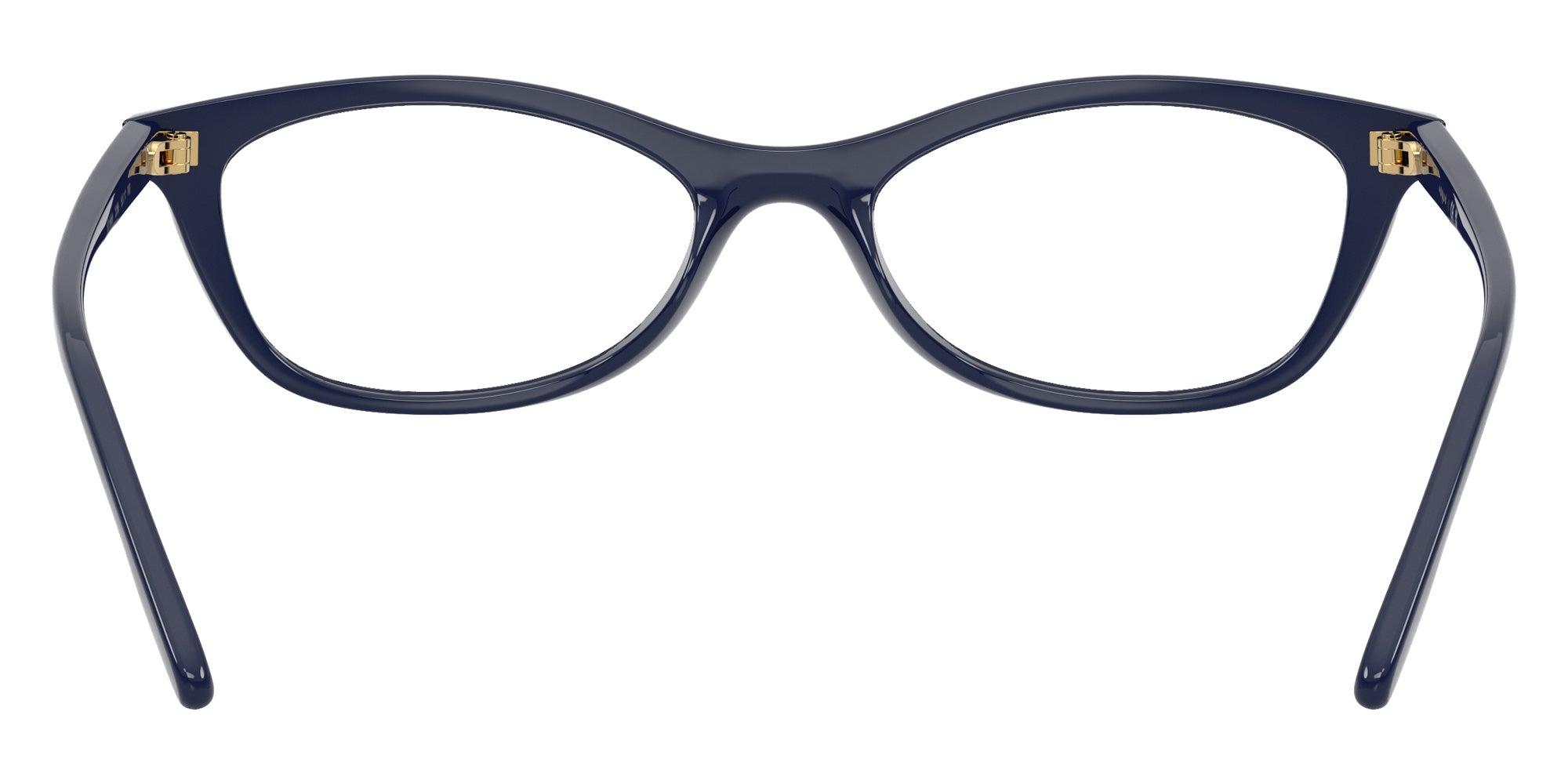 vogue eyewear VO5668 2288 51 - Full Dark Blue #id:vo56682288_s:100115