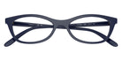 vogue eyewear VO5668 2288 51 - Full Dark Blue #id:vo56682288_s:100125