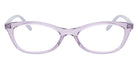 vogue eyewear VO5668 2745 53 - Transparent Lilac #id:vo56682745_s:104100
