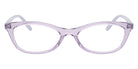 vogue eyewear VO5668 2745 51 - Transparent Lilac #id:vo56682745_s:100100
