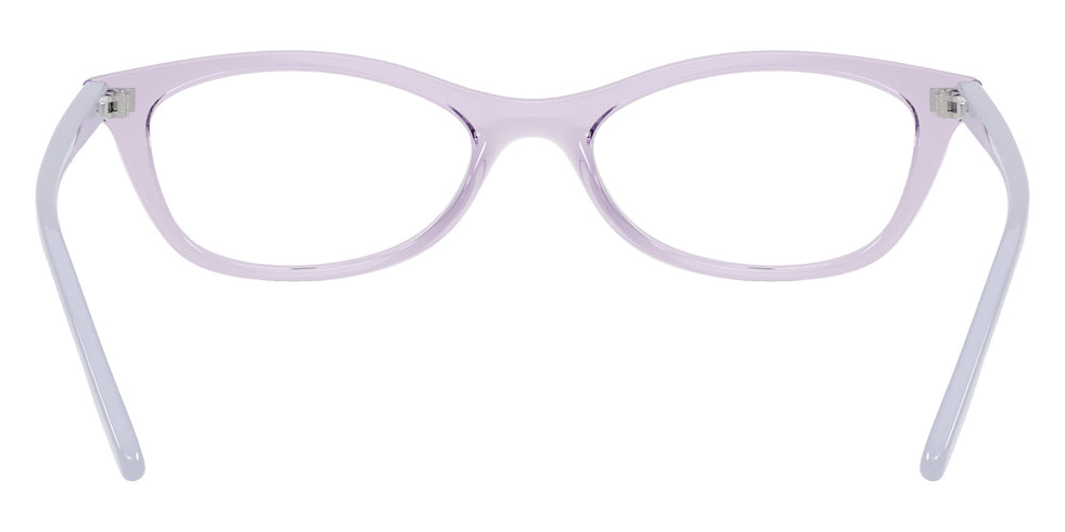 vogue eyewear VO5668 2745 51 - Transparent Lilac #id:vo56682745_s:100115