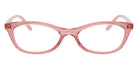 vogue eyewear VO5668 2748 51 - Transparent Pink #id:vo56682748_s:106100