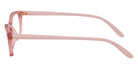 vogue eyewear VO5668 2748 51 - Transparent Pink #id:vo56682748_s:106110