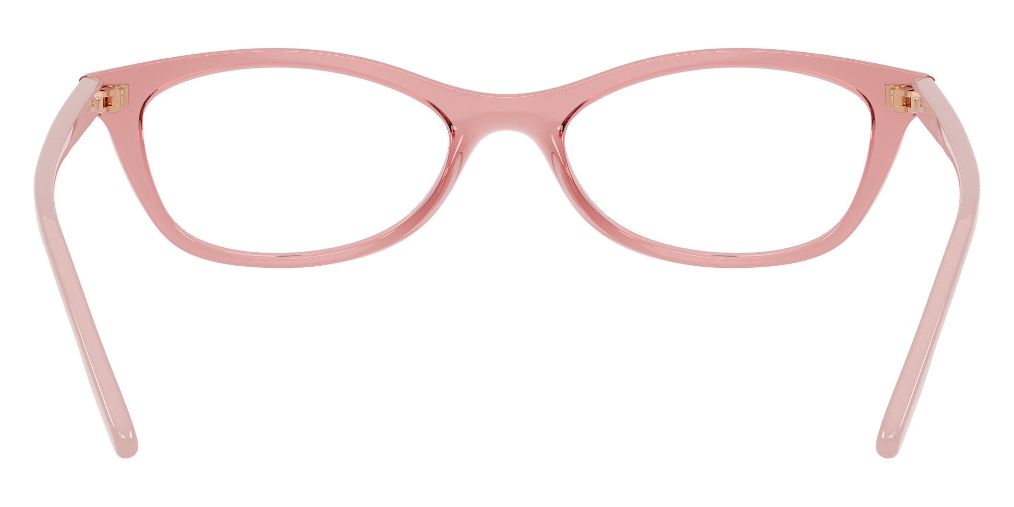 vogue eyewear VO5668 2748 51 - Transparent Pink #id:vo56682748_s:106115