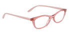 vogue eyewear VO5668 2748 51 - Transparent Pink #id:vo56682748_s:106120
