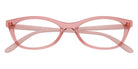vogue eyewear VO5668 2748 51 - Transparent Pink #id:vo56682748_s:106125