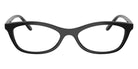 vogue eyewear VO5668 W44 51 - Black #id:vo5668w44_s:110100