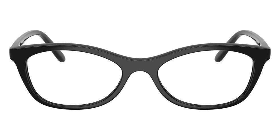 vogue eyewear VO5668 W44 51 - Black #id:vo5668w44_s:110100