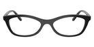 vogue eyewear VO5668 W44 53 - Black #id:vo5668w44_s:102100