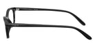 vogue eyewear VO5668 W44 53 - Black #id:vo5668w44_s:102110