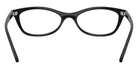 vogue eyewear VO5668 W44 51 - Black #id:vo5668w44_s:110115