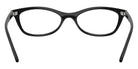 vogue eyewear VO5668 W44 53 - Black #id:vo5668w44_s:102115