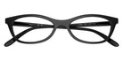 vogue eyewear VO5668 W44 51 - Black #id:vo5668w44_s:110125