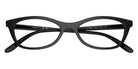 vogue eyewear VO5668 W44 53 - Black #id:vo5668w44_s:102125