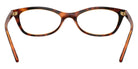 vogue eyewear VO5668 W656 51 - Dark Havana #id:vo5668w656_s:112115