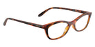 vogue eyewear VO5668 W656 51 - Dark Havana #id:vo5668w656_s:112120