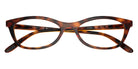 vogue eyewear VO5668 W656 51 - Dark Havana #id:vo5668w656_s:112125