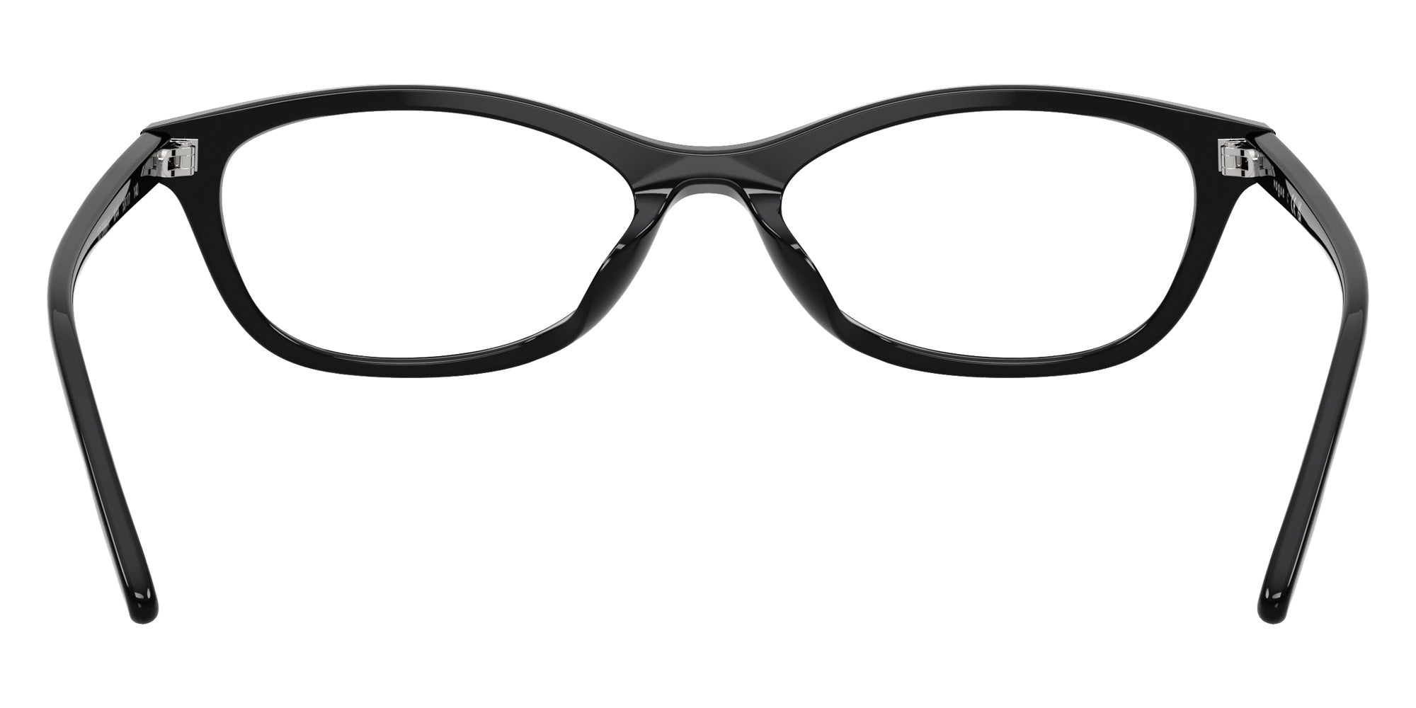 vogue eyewear VO5668F W44 53 - Black #id:vo5668fw44_s:104115