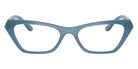 vogue eyewear VO5670 3036 51 - Opaline Blue #id:vo56703036_s:104100