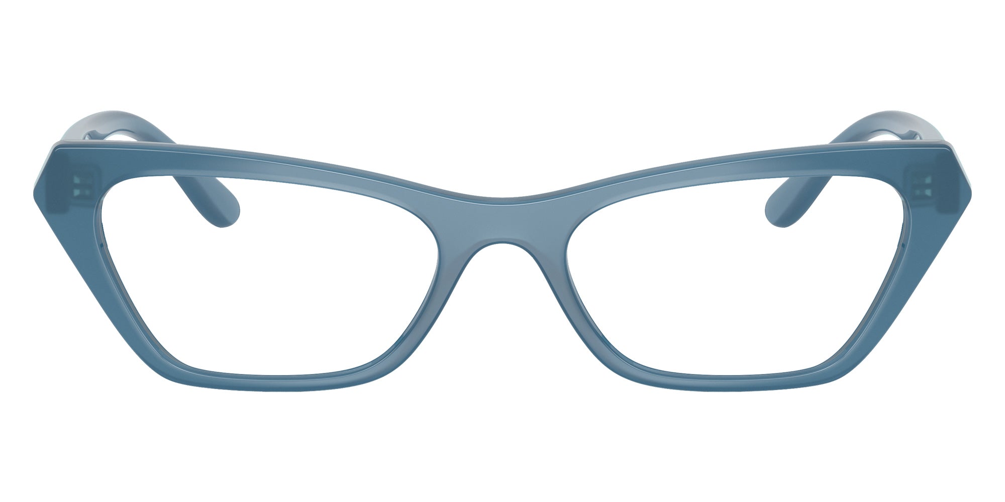 vogue eyewear VO5670 3036 51 - Opaline Blue #id:vo56703036_s:104100