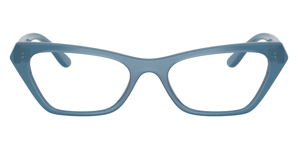 vogue eyewear VO5670 3036 51 - Opaline Blue #id:vo56703036_s:104100