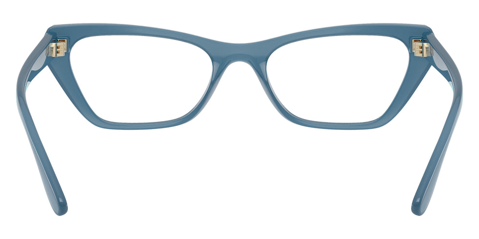 vogue eyewear VO5670 3036 51 - Opaline Blue #id:vo56703036_s:104115