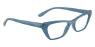 vogue eyewear VO5670 3036 51 - Opaline Blue #id:vo56703036_s:104120